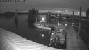 ./images/quadra/hbidock/20240911/hbidock20240911_062000M.jpg