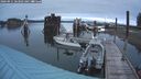 ./images/quadra/hbidock/20240911/hbidock20240911_063502M.jpg