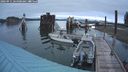 ./images/quadra/hbidock/20240911/hbidock20240911_064000M.jpg