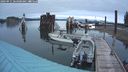 ./images/quadra/hbidock/20240911/hbidock20240911_064500M.jpg