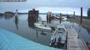 ./images/quadra/hbidock/20240911/hbidock20240911_065000M.jpg