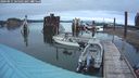 ./images/quadra/hbidock/20240911/hbidock20240911_065501M.jpg
