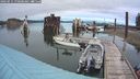 ./images/quadra/hbidock/20240911/hbidock20240911_070001M.jpg