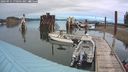 ./images/quadra/hbidock/20240911/hbidock20240911_070501M.jpg