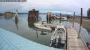 ./images/quadra/hbidock/20240911/hbidock20240911_071501M.jpg