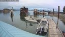 ./images/quadra/hbidock/20240911/hbidock20240911_072000M.jpg