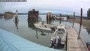 ./images/quadra/hbidock/20240911/hbidock20240911_072500M.jpg