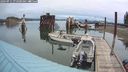 ./images/quadra/hbidock/20240911/hbidock20240911_072501M.jpg