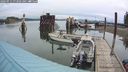 ./images/quadra/hbidock/20240911/hbidock20240911_073501M.jpg