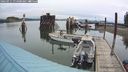 ./images/quadra/hbidock/20240911/hbidock20240911_074000M.jpg