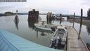 ./images/quadra/hbidock/20240911/hbidock20240911_074501M.jpg