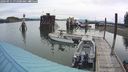 ./images/quadra/hbidock/20240911/hbidock20240911_075000M.jpg