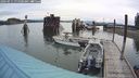 ./images/quadra/hbidock/20240911/hbidock20240911_075500M.jpg