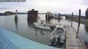 ./images/quadra/hbidock/20240911/hbidock20240911_075501M.jpg