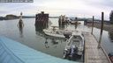 ./images/quadra/hbidock/20240911/hbidock20240911_080000M.jpg