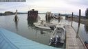 ./images/quadra/hbidock/20240911/hbidock20240911_080001M.jpg
