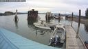./images/quadra/hbidock/20240911/hbidock20240911_080500M.jpg