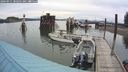 ./images/quadra/hbidock/20240911/hbidock20240911_080502M.jpg