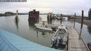 ./images/quadra/hbidock/20240911/hbidock20240911_081000M.jpg