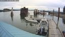 ./images/quadra/hbidock/20240911/hbidock20240911_081500M.jpg