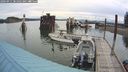 ./images/quadra/hbidock/20240911/hbidock20240911_081502M.jpg
