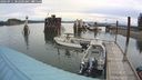 ./images/quadra/hbidock/20240911/hbidock20240911_082000M.jpg