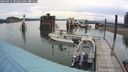 ./images/quadra/hbidock/20240911/hbidock20240911_082001M.jpg