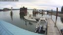./images/quadra/hbidock/20240911/hbidock20240911_082500M.jpg