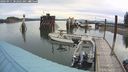 ./images/quadra/hbidock/20240911/hbidock20240911_082501M.jpg