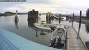 ./images/quadra/hbidock/20240911/hbidock20240911_083000M.jpg