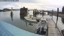 ./images/quadra/hbidock/20240911/hbidock20240911_083001M.jpg