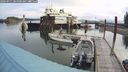 ./images/quadra/hbidock/20240911/hbidock20240911_084000M.jpg