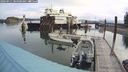 ./images/quadra/hbidock/20240911/hbidock20240911_084001M.jpg