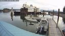 ./images/quadra/hbidock/20240911/hbidock20240911_085500M.jpg