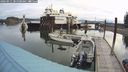 ./images/quadra/hbidock/20240911/hbidock20240911_085501M.jpg