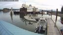 ./images/quadra/hbidock/20240911/hbidock20240911_090000M.jpg