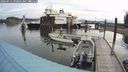 ./images/quadra/hbidock/20240911/hbidock20240911_090001M.jpg