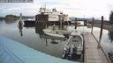 ./images/quadra/hbidock/20240911/hbidock20240911_090500M.jpg