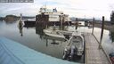 ./images/quadra/hbidock/20240911/hbidock20240911_090501M.jpg