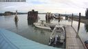 ./images/quadra/hbidock/20240911/hbidock20240911_091000M.jpg