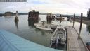./images/quadra/hbidock/20240911/hbidock20240911_091002M.jpg