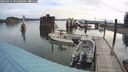 ./images/quadra/hbidock/20240911/hbidock20240911_091500M.jpg