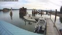 ./images/quadra/hbidock/20240911/hbidock20240911_091501M.jpg