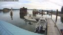 ./images/quadra/hbidock/20240911/hbidock20240911_092000M.jpg