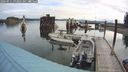 ./images/quadra/hbidock/20240911/hbidock20240911_092001M.jpg