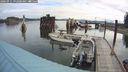 ./images/quadra/hbidock/20240911/hbidock20240911_092500M.jpg
