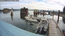 ./images/quadra/hbidock/20240911/hbidock20240911_093000M.jpg