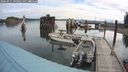 ./images/quadra/hbidock/20240911/hbidock20240911_093001M.jpg