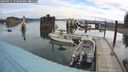 ./images/quadra/hbidock/20240911/hbidock20240911_093500M.jpg