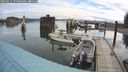 ./images/quadra/hbidock/20240911/hbidock20240911_094000M.jpg